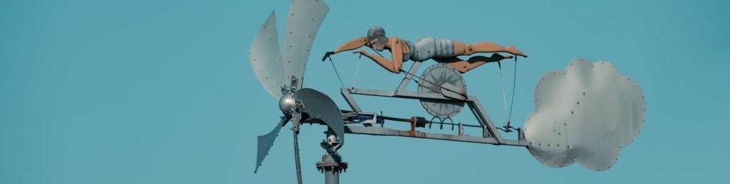 Why is it called&nbsp;ack?